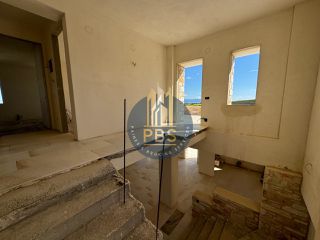 Βίλλα 280 τ.μ. για πώληση, Κυκλάδες, Πάρος-thumb-15