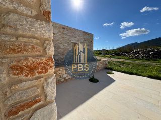 Βίλλα 280 τ.μ. για πώληση, Κυκλάδες, Πάρος-thumb-25