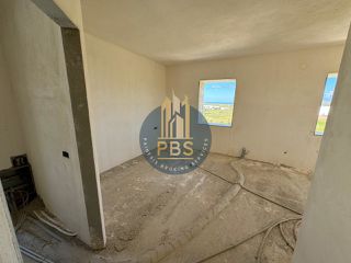 Βίλλα 280 τ.μ. για πώληση, Κυκλάδες, Πάρος-thumb-37
