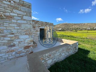 Βίλλα 280 τ.μ. για πώληση, Κυκλάδες, Πάρος-thumb-26