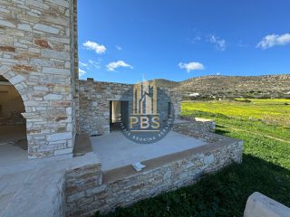 Βίλλα 280 τ.μ. για πώληση, Κυκλάδες, Πάρος-thumb-33