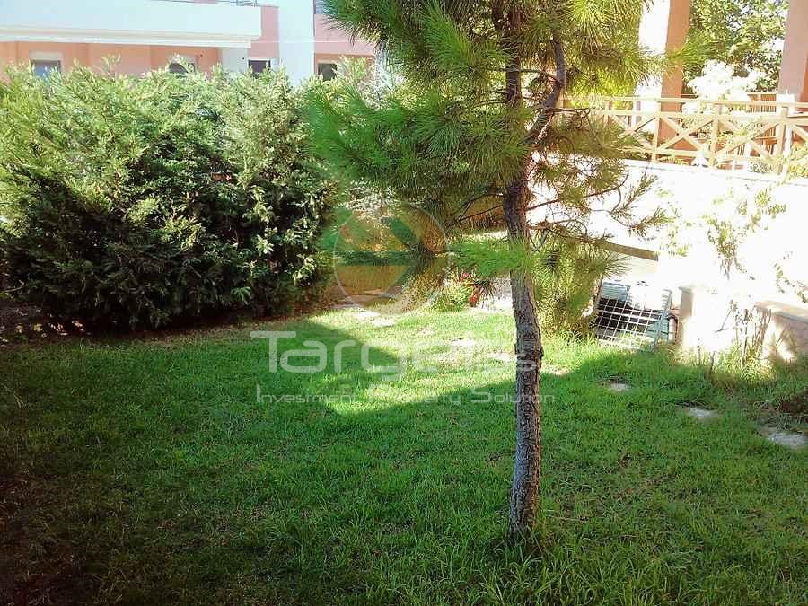 Μονοκατοικία 280 τ.μ. πρός πώληση, Αθήνα - Ανατολικά Προάστια, Αρτέμιδα (λούτσα)