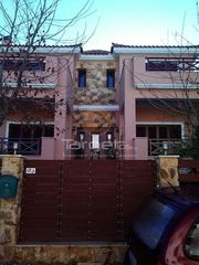 Μονοκατοικία 280 τ.μ. πρός πώληση
