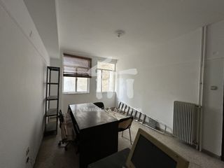 Γραφείο 18 τ.μ. προς πώληση, Κέντρο Πειραιά-thumb-1