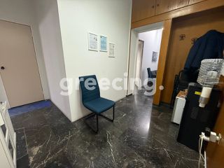 Γραφείο 90 τ.μ. για πώληση, Πειραιάς, Τερψιθέα-thumb-10