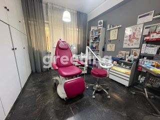 Γραφείο 90 τ.μ. για πώληση, Πειραιάς, Τερψιθέα-thumb-2