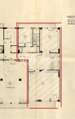 Γραφείο 90 τ.μ. για πώληση, Πειραιάς, Τερψιθέα-thumb-15