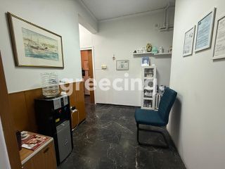 Γραφείο 90 τ.μ. για πώληση, Πειραιάς, Τερψιθέα-thumb-6