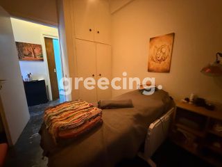 Γραφείο 90 τ.μ. για πώληση, Πειραιάς, Τερψιθέα-thumb-13