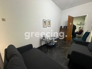Γραφείο 90 τ.μ. για πώληση, Πειραιάς, Τερψιθέα-thumb-4