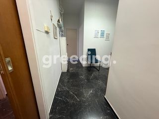 Γραφείο 90 τ.μ. για πώληση, Πειραιάς, Τερψιθέα-thumb-11