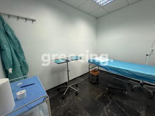 Γραφείο 90 τ.μ. για πώληση, Πειραιάς, Τερψιθέα-thumb-7
