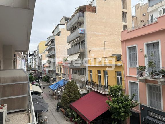 Γραφείο 90 τ.μ. για πώληση, Πειραιάς, Τερψιθέα