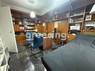 Γραφείο 90 τ.μ. για πώληση, Πειραιάς, Τερψιθέα-thumb-1
