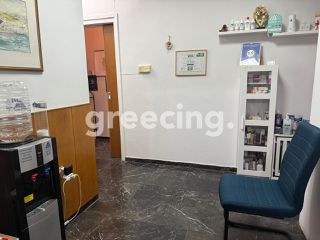 Γραφείο 90 τ.μ. για πώληση, Πειραιάς, Τερψιθέα-thumb-9