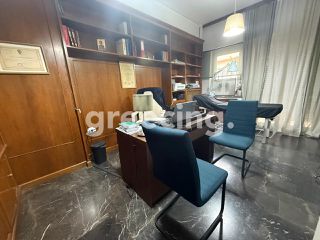 Γραφείο 90 τ.μ. για πώληση, Πειραιάς, Τερψιθέα-thumb-8