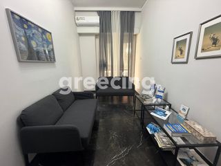 Γραφείο 90 τ.μ. για πώληση, Πειραιάς, Τερψιθέα-thumb-3