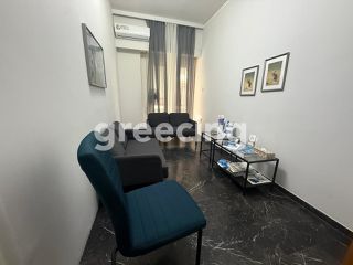 Γραφείο 90 τ.μ. για πώληση, Πειραιάς, Τερψιθέα-thumb-5