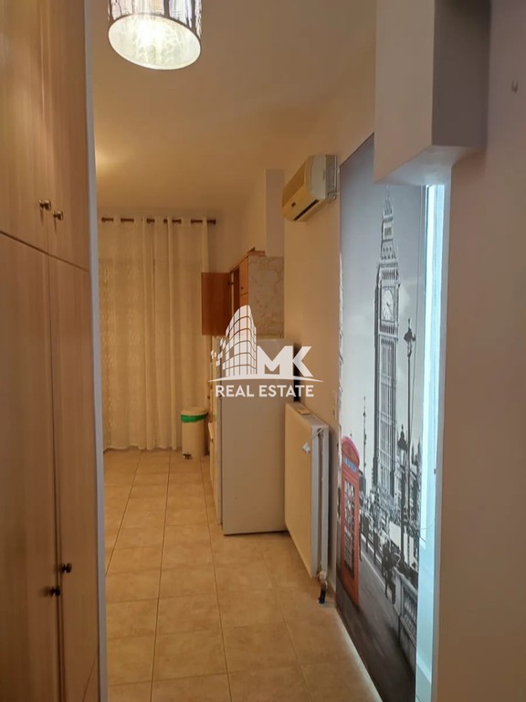 Διαμέρισμα 30 τ.μ. προς ενοικίαση, Τ.Ε.Ι. Πάτρας