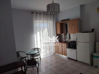 Διαμέρισμα 30 τ.μ. για ενοικίαση
