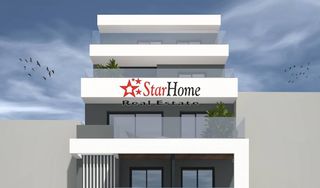 Μεζονέτα 88 τ.μ. για πώληση