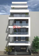 Studio / γκαρσονιέρα 43 τ.μ. για πώληση