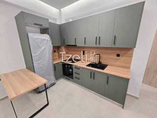 Διαμέρισμα 38 τ.μ. για πώληση