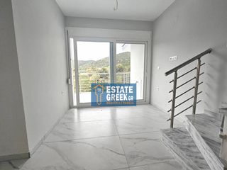 Μεζονέτα 100 τ.μ. για πώληση, Ν. Καβάλας, Ελευθερές-thumb-6
