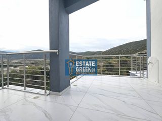 Μεζονέτα 100 τ.μ. για πώληση, Ν. Καβάλας, Ελευθερές-thumb-12