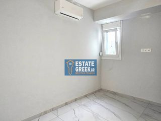 Μεζονέτα 100 τ.μ. για πώληση, Ν. Καβάλας, Ελευθερές-thumb-10