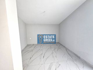 Μεζονέτα 100 τ.μ. για πώληση, Ν. Καβάλας, Ελευθερές-thumb-17