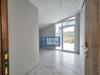 Μεζονέτα 100 τ.μ. για πώληση, Ν. Καβάλας, Ελευθερές-thumb-18