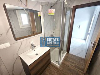 Μεζονέτα 100 τ.μ. για πώληση, Ν. Καβάλας, Ελευθερές-thumb-19