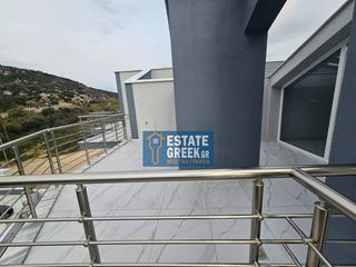 Μεζονέτα 100 τ.μ. για πώληση, Ν. Καβάλας, Ελευθερές-thumb-16