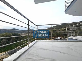 Μεζονέτα 100 τ.μ. για πώληση