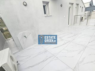 Μεζονέτα 100 τ.μ. για πώληση, Ν. Καβάλας, Ελευθερές-thumb-14