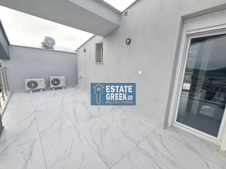 Μεζονέτα 100 τ.μ. για πώληση, Ν. Καβάλας, Ελευθερές-thumb-1