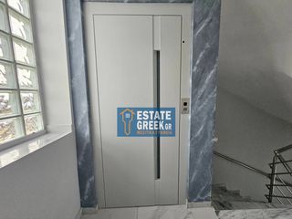 Μεζονέτα 100 τ.μ. για πώληση, Ν. Καβάλας, Ελευθερές-thumb-26