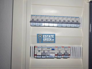 Μεζονέτα 100 τ.μ. για πώληση, Ν. Καβάλας, Ελευθερές-thumb-27