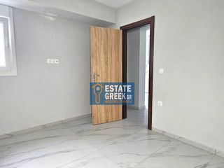 Μεζονέτα 100 τ.μ. για πώληση, Ν. Καβάλας, Ελευθερές-thumb-9