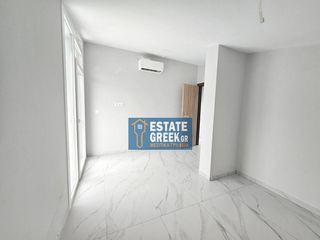Μεζονέτα 100 τ.μ. για πώληση, Ν. Καβάλας, Ελευθερές-thumb-13