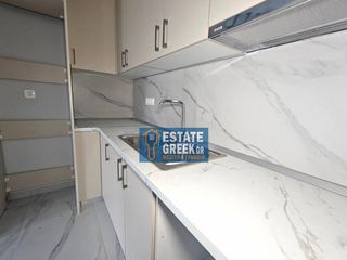 Μεζονέτα 100 τ.μ. για πώληση, Ν. Καβάλας, Ελευθερές-thumb-3