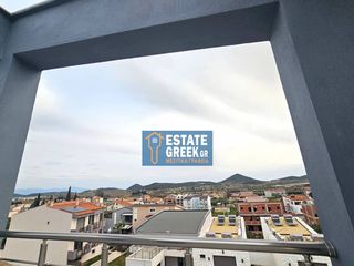 Μεζονέτα 100 τ.μ. για πώληση, Ν. Καβάλας, Ελευθερές-thumb-5