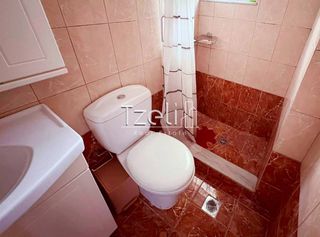 Studio / γκαρσονιέρα 27 τ.μ. πρός ενοικίαση, Αχαΐα, Πάτρα-thumb-20