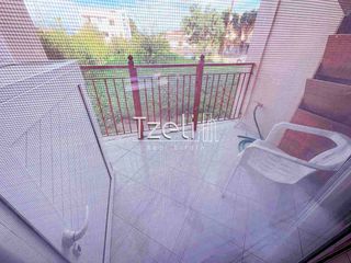 Studio / γκαρσονιέρα 27 τ.μ. πρός ενοικίαση, Αχαΐα, Πάτρα-thumb-9