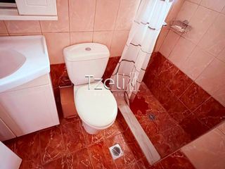Studio / γκαρσονιέρα 27 τ.μ. πρός ενοικίαση, Αχαΐα, Πάτρα-thumb-16