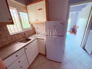 Studio / γκαρσονιέρα 27 τ.μ. πρός ενοικίαση, Αχαΐα, Πάτρα-thumb-28