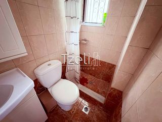 Studio / γκαρσονιέρα 27 τ.μ. πρός ενοικίαση, Αχαΐα, Πάτρα-thumb-8
