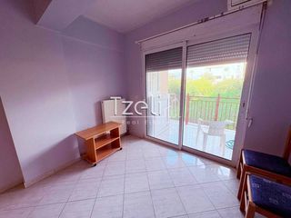 Studio / γκαρσονιέρα 27 τ.μ. πρός ενοικίαση, Αχαΐα, Πάτρα-thumb-27