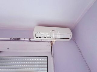 Studio / γκαρσονιέρα 27 τ.μ. πρός ενοικίαση, Αχαΐα, Πάτρα-thumb-4